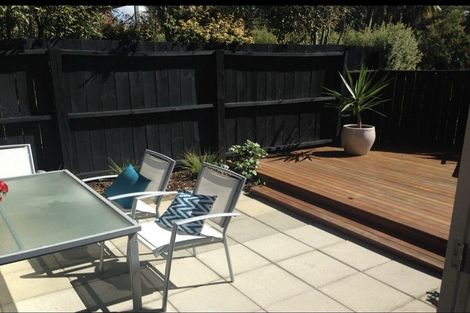 Photo of property in 1/10 Mahara Avenue, Birkenhead, Auckland, 0626