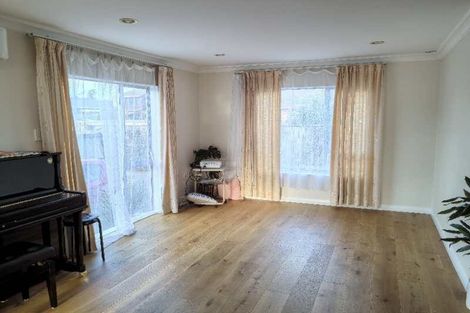 Photo of property in 73c Nile Road, Milford, Auckland, 0620