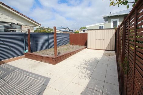 Photo of property in 45 Arun Street, South Hill, Oamaru, 9400