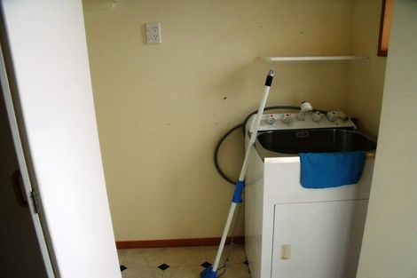 Photo of property in 31a Lock Street, Saint Clair, Dunedin, 9012