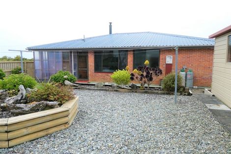 Photo of property in 749 Main South Road, Gladstone, Greymouth, 7805