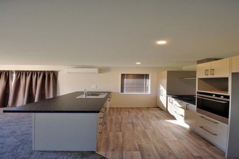 Photo of property in 7 Philippa Drive, Rolleston, 7615