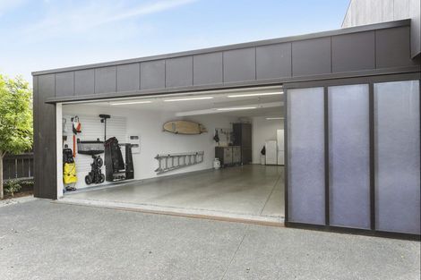 Photo of property in 6a Kowhai Street, Takapuna, Auckland, 0622