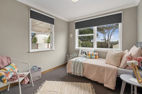 Photo of property in 423 Carrington Street, Upper Vogeltown, New Plymouth, 4310