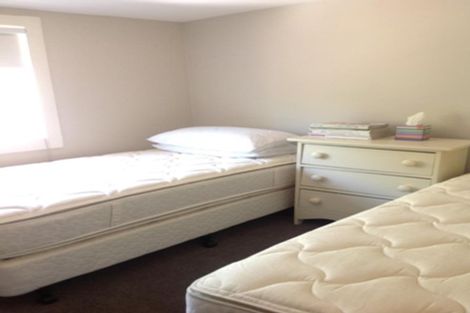 Photo of property in 77-119 Flightys Road, Judgeford, Porirua, 5381