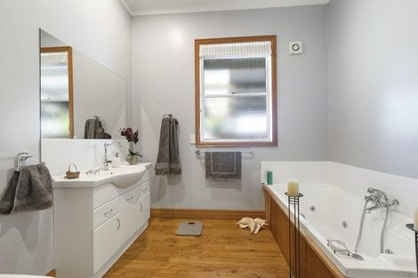 Photo of property in 9 Elizabeth Street, Putaruru, 3411