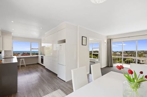 Photo of property in 12 Havelock Place, Blagdon, New Plymouth, 4310