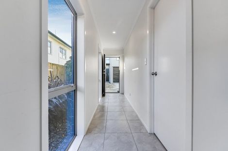 Photo of property in 6/113 Knighton Road, Hillcrest, Hamilton, 3216