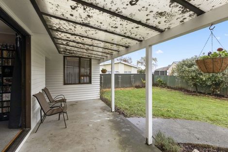 Photo of property in 142a Molesworth Street, Taita, Lower Hutt, 5011