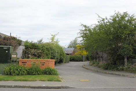 Photo of property in 237 Kingsbury Avenue, Rangiora, 7400