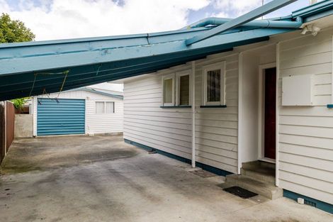 Photo of property in 18 Abraham Crescent, Milson, Palmerston North, 4414