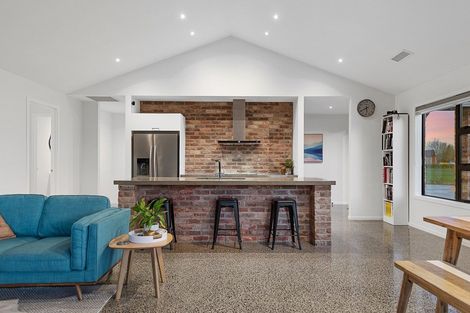 Photo of property in 1131 Mcclure Street, Pirongia, Te Awamutu, 3802