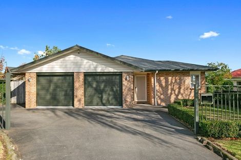 Photo of property in 82 Moore Street, Leamington, Cambridge, 3432