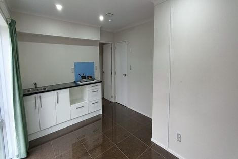 Photo of property in 12 Evelina Lane, Flat Bush, Auckland, 2019
