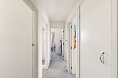 Photo of property in 6 Wayland Street, Gore, 9710