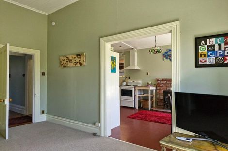 Photo of property in 192 Carrington Street, Lower Vogeltown, New Plymouth, 4310