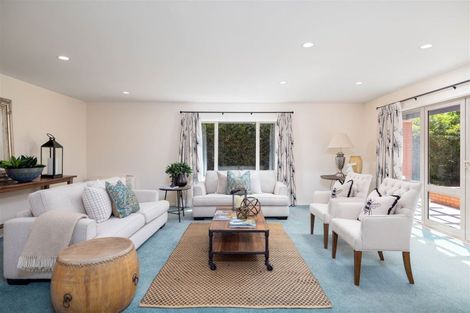 Photo of property in 20a Camrose Place, Ilam, Christchurch, 8041