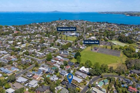 Photo of property in 19 Onepu Lane, Manly, Whangaparaoa, 0930