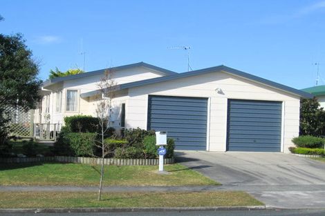 Photo of property in 39 Lloyd Drive, Nawton, Hamilton, 3200