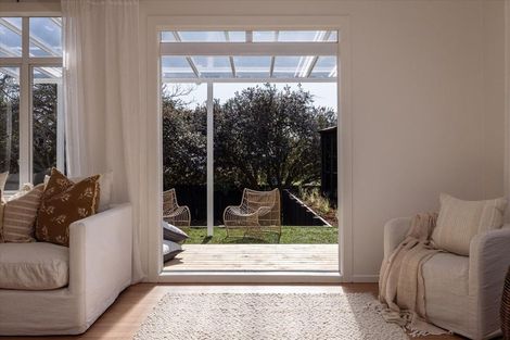 Photo of property in 19 Dunlop Road, Te Puke, 3119