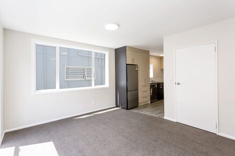 Photo of property in 26 Hyde Street, North Dunedin, Dunedin, 9016