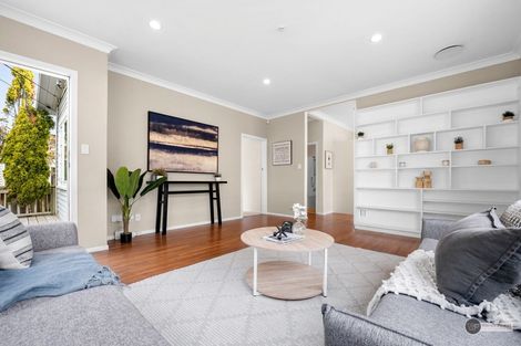 Photo of property in 59 Kensington Avenue, Petone, Lower Hutt, 5012