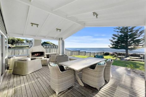 Photo of property in 343 Pukehina Parade, Pukehina, Te Puke, 3189