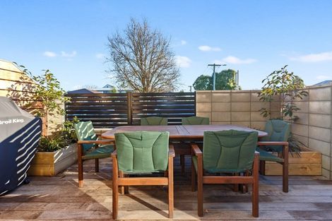 Photo of property in 18b Collins Street, Addington, Christchurch, 8024