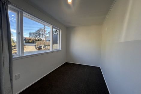 Photo of property in 71 Vipond Road, Stanmore Bay, Whangaparaoa, 0932