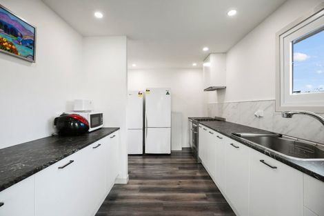 Photo of property in 78 Arthur Street, Tokoroa, 3420