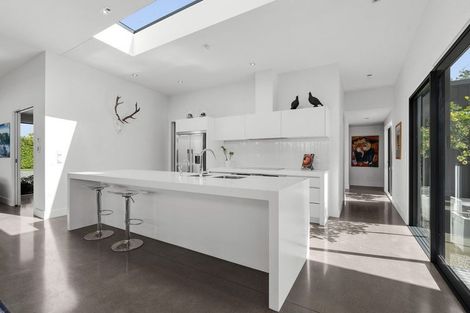 Photo of property in 9 Birdie Way, Martinborough, 5711