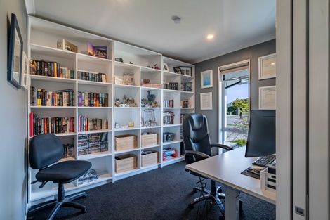 Photo of property in 80 Preston Avenue, West Melton, 7618