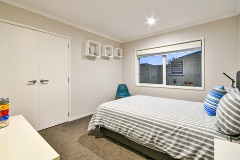 Photo of property in 10 Crosshill Court, Pokeno, 2402