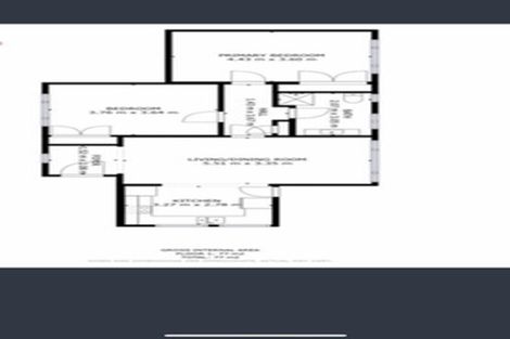 Photo of property in 9/283 Park Road, Hokowhitu, Palmerston North, 4410