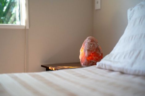 Photo of property in 1 Alfred Street, Northcote Point, Auckland, 0627