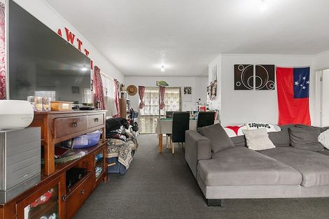 Photo of property in 19 Natalie Place, Otara, Auckland, 2023