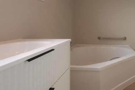 Photo of property in 6 Blackmore Street, Greymouth, 7805