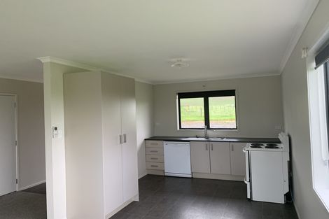 Photo of property in 848 Bayley Road, Wharepuhunga, Te Awamutu, 3873