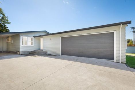 Photo of property in 58 Beach Road, Katikati, 3129
