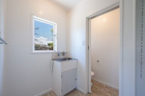 Photo of property in 53b Greenwood Street, Motueka, 7120