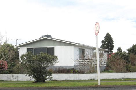 Photo of property in 256 Main Sh25 Road, Tairua, 3508