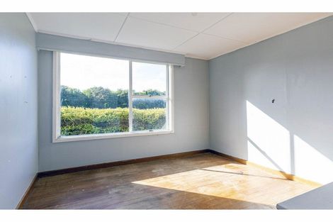 Photo of property in 15 Harrison Road, Winchester, Temuka, 7986