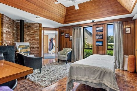 Photo of property in 135 Heywards Road, Clarkville, Kaiapoi, 7692