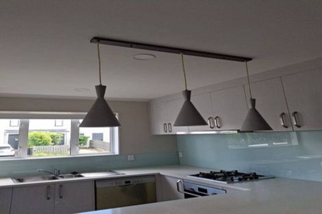 Photo of property in 20 Saddleback Crescent, Papakura, 2110