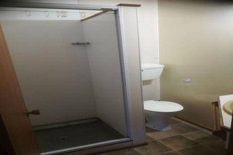 Photo of property in 138c Clarence Street, Riccarton, Christchurch, 8011