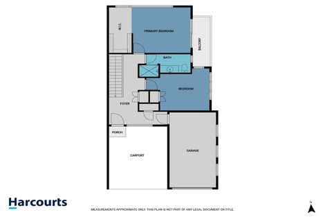 Photo of property in 100 Ngahere Drive, Horahora, Whangarei, 0110