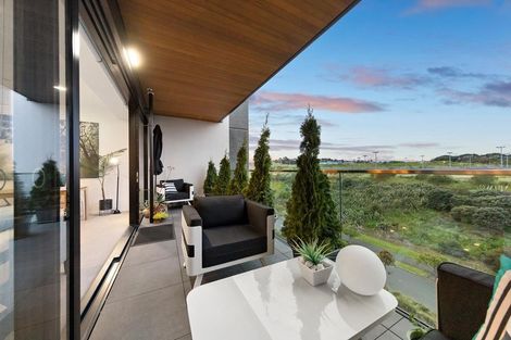 Photo of property in 416/189 College Road, Stonefields, Auckland, 1072