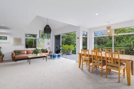 Photo of property in 2/117a Warrington Street, Mairehau, Christchurch, 8013