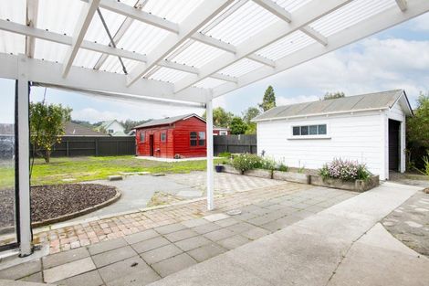 Photo of property in 73 Ormond Road, Whataupoko, Gisborne, 4010