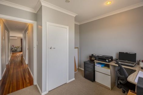 Photo of property in 126 Harold Holt Avenue, Pirimai, Napier, 4112